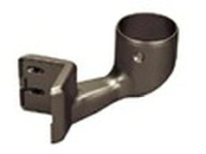 }cZ ZNg35 ouPbg Jo[t BD-14B uE 1i