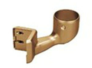 }cZ ZNg35 ouPbg Jo[t BD-14G S[h 1i