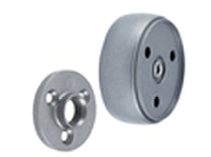 }cZ ZNg35 DWCg BD-15S Vo[ 1i