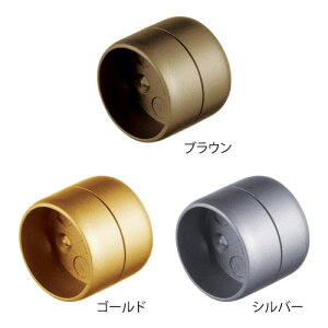 }cZ ZNg35 WCg BD-16S Vo[ 1i