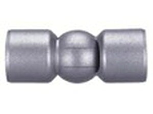 }cZ ZNg35 ݃WCg BD-18S Vo[ 1i