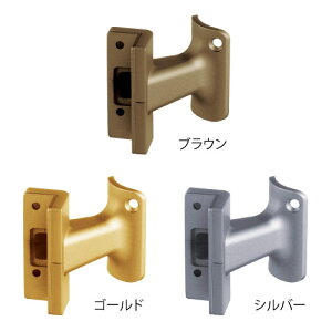 }cZ ZNg35 oXuPbg Jo[t BD-46G S[h 1i