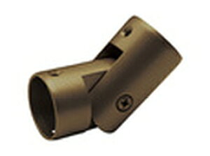 }cZ ZNg35 L݃WCg BD-23B uE 1i