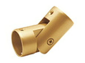 }cZ ZNg35 L݃WCg BD-23G S[h 1i