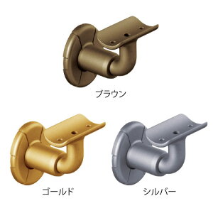 }cZ ZNg35 ouPbg BD-41G S[h