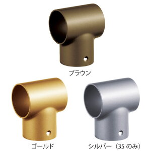 }cZ ZNg35 `[Y BD-24S Vo[ 1i