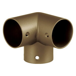 }cZ ZNg35 O BD-26B uE 1i