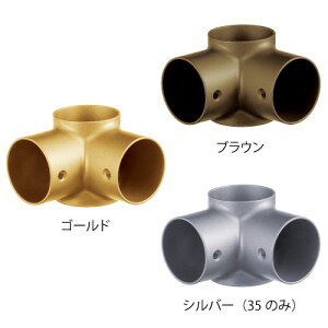 }cZ ZNg35 lqbp BD-27G S[h 1i