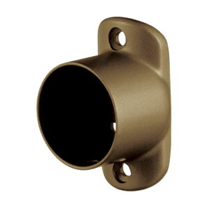 }cZ ZNg35 TWCg BD-35B uE 1i