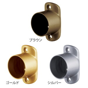 }cZ ZNg35 TWCg BD-35G S[h 1i