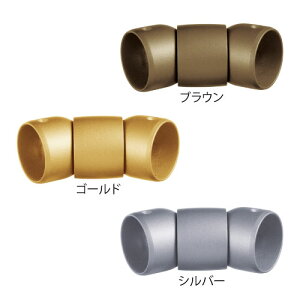 }cZ ZNg35 N݃WCg BD-36S Vo[ 1i