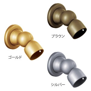 }cZ ZNg35 ݃\Pbg BD-43S Vo[ 1i