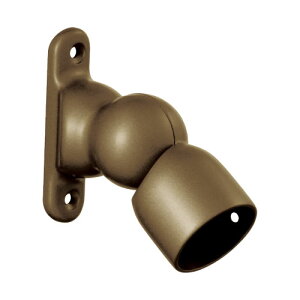 }cZ ZNg35 ۖ_p݃\Pbg BD-44B uE 1i