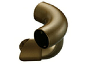 }cZ ZNg35E32oR[i[uPbgN BDE-08B uE