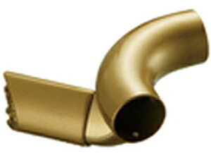 }cZ ZNg35E32R[i[uPbgN BDE-09G S[h