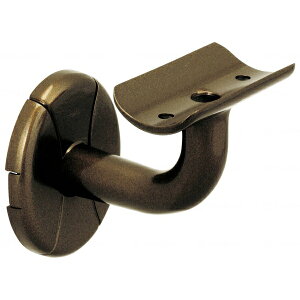 }cZ ZNg32 uPbg^ Jo[t BE-01B uE