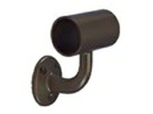 }cZ ZNg32 ʂuPbg^ BE-02B uE