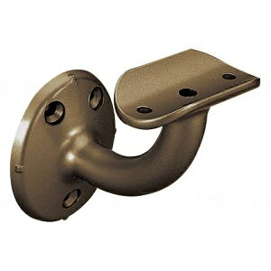 }cZ ZNg32 uPbg^ BE-03B uE