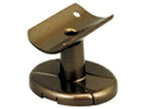 }cZ ZNg32 uPbgc^ Jo[t BE-05B uE 1i