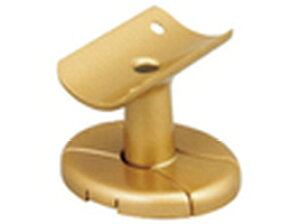 }cZ ZNg32 uPbgc^ Jo[t BE-05G S[h 1i