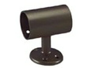 }cZ ZNg32 ʂuPbgc^ BE-06B uE 1i