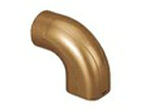 }cZ ZNg32 GhuPbg Jo[t BE-08G S[h