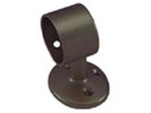 }cZ ZNg32 EGhuPbg BE-09B uE 1i