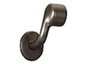 }cZ ZNg32 GhuPbg p BE-10LB uE 1i