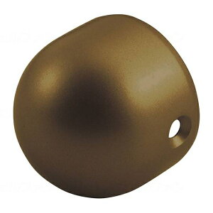 }cZ ZNg32 GhLbv BE-11B uE 1i