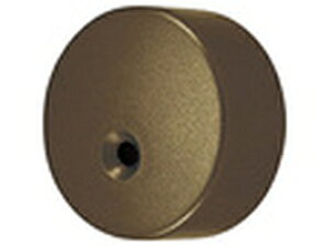 }cZ ZNg32 EGhLbv BE-12B uE 1i