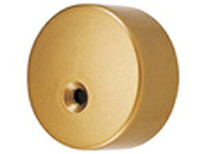 }cZ ZNg32 EGhLbv BE-12G S[h 1i