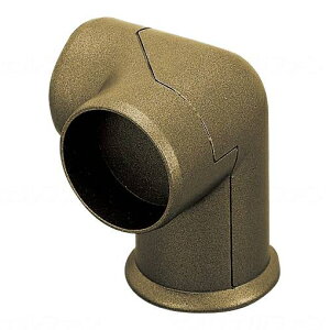 }cZ ZNg32 R[i[uPbg BE-13B uE 1i