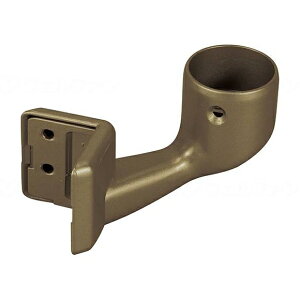 }cZ ZNg32 ouPbg Jo[t BE-14B uE 1i