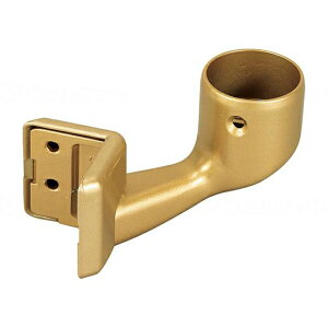 }cZ ZNg32 ouPbg Jo[t BE-14G S[h 1i