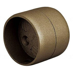 }cZ ZNg32 WCg BE-16B uE