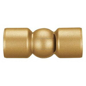 }cZ ZNg32 ݃WCg BE-18G S[h 1i