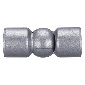 }cZ ZNg32 ݃WCg BE-18S Vo[ 1i