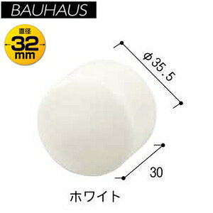 }cZ 32 ؐGhLbv BE-19W zCg 1i