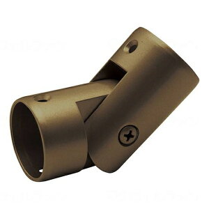 }cZ ZNg32 L݃WCg BE-23B uE 1i