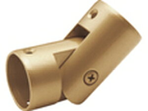 }cZ ZNg32 L݃WCg BE-23G S[h 1i