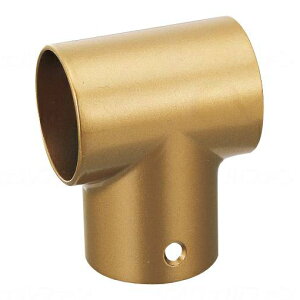 }cZ ZNg32 `[Y BE-24G S[h