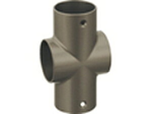 }cZ ZNg32 NX BE-25B uE