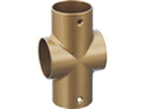 }cZ ZNg32 NX BE-25G S[h