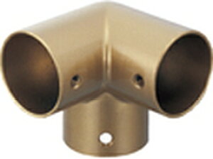 }cZ ZNg32 O BE-26G S[h