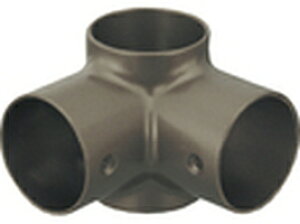 }cZ ZNg32 lqbp BE-27B uE