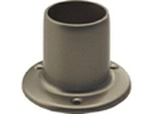 }cZ ZNg32 x[X\Pbg BE-29B uE