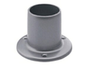 }cZ ZNg32 x[X\Pbg BE-29S Vo[