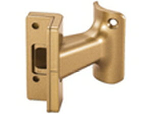 }cZ ZNg32 oXuPbg Jo[t BE-46G S[h 1i