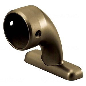 }cZ ZNg32 ^ǗpXGhuPbg Jo[t BE-47B uE 1i