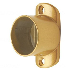 }cZ ZNg32 TWCg BE-35G S[h